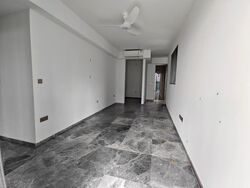 One Bernam (D2), Apartment #632433311